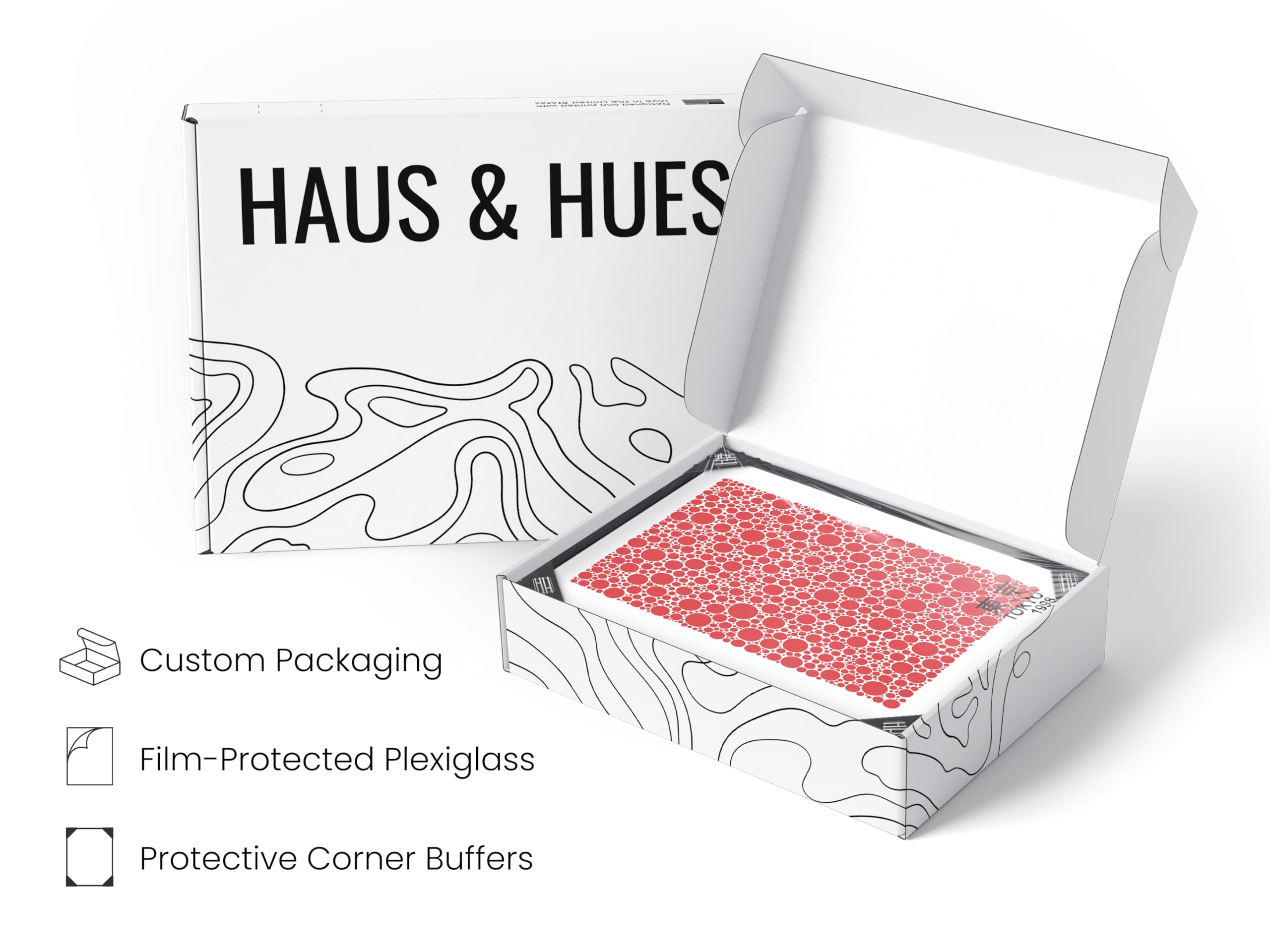 SALE 草間彌生 アートポスターフレーム付き A3サイズ 6枚セット 草間彌生 絵画 かぼちゃ グッズ アートパネル アートポスター